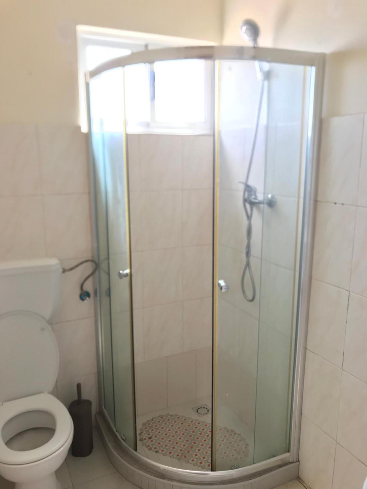 Апартаменты Casa Andrade Delgado - Rocha Grande Понта-ду-Сол Экстерьер фото